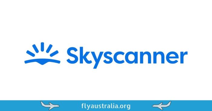 Skyscanner